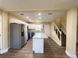 546 Gifford Court - Photo 2