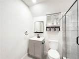 546 Gifford Court - Photo 20