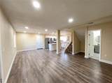 546 Gifford Court - Photo 3