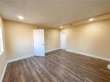 546 Gifford Court - Photo 4