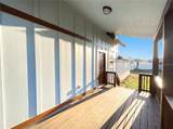 546 Gifford Court - Photo 5