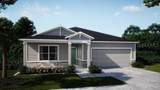 804 80TH Way - Photo 1