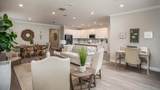 804 80TH Way - Photo 10