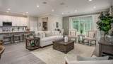 804 80TH Way - Photo 11