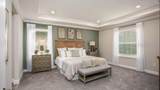 804 80TH Way - Photo 12
