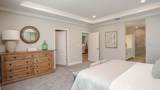 804 80TH Way - Photo 13