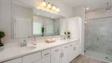 804 80TH Way - Photo 14
