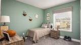 804 80TH Way - Photo 18