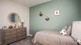 804 80TH Way - Photo 19