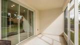 804 80TH Way - Photo 23