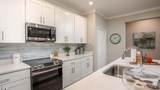 804 80TH Way - Photo 3