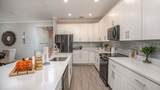 804 80TH Way - Photo 5