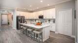 804 80TH Way - Photo 6