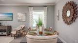 804 80TH Way - Photo 7