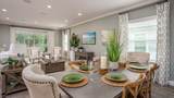 804 80TH Way - Photo 8