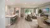 804 80TH Way - Photo 9