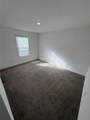 3337 Tranquil Trail - Photo 20