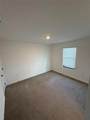 3337 Tranquil Trail - Photo 21