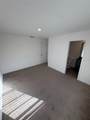 3337 Tranquil Trail - Photo 24