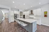 15625 Sylvester Palm Drive - Photo 10