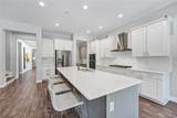 15625 Sylvester Palm Drive - Photo 11