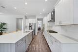 15625 Sylvester Palm Drive - Photo 12