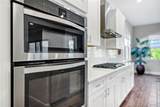 15625 Sylvester Palm Drive - Photo 14