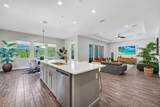 15625 Sylvester Palm Drive - Photo 15