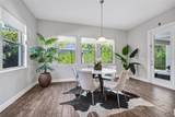 15625 Sylvester Palm Drive - Photo 17