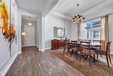15625 Sylvester Palm Drive - Photo 18
