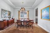 15625 Sylvester Palm Drive - Photo 19