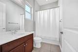 15625 Sylvester Palm Drive - Photo 22