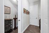15625 Sylvester Palm Drive - Photo 24
