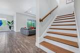 15625 Sylvester Palm Drive - Photo 27