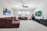 15625 Sylvester Palm Drive - Photo 28