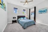 15625 Sylvester Palm Drive - Photo 29
