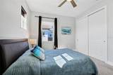 15625 Sylvester Palm Drive - Photo 30