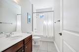 15625 Sylvester Palm Drive - Photo 31