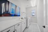 15625 Sylvester Palm Drive - Photo 32