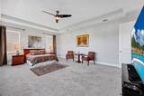 15625 Sylvester Palm Drive - Photo 34