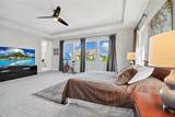 15625 Sylvester Palm Drive - Photo 35