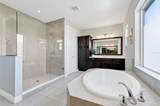 15625 Sylvester Palm Drive - Photo 36