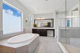 15625 Sylvester Palm Drive - Photo 37