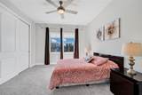 15625 Sylvester Palm Drive - Photo 39
