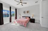 15625 Sylvester Palm Drive - Photo 40