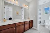 15625 Sylvester Palm Drive - Photo 41