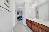 15625 Sylvester Palm Drive - Photo 42
