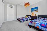 15625 Sylvester Palm Drive - Photo 43