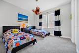 15625 Sylvester Palm Drive - Photo 44