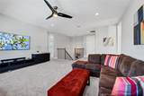 15625 Sylvester Palm Drive - Photo 45